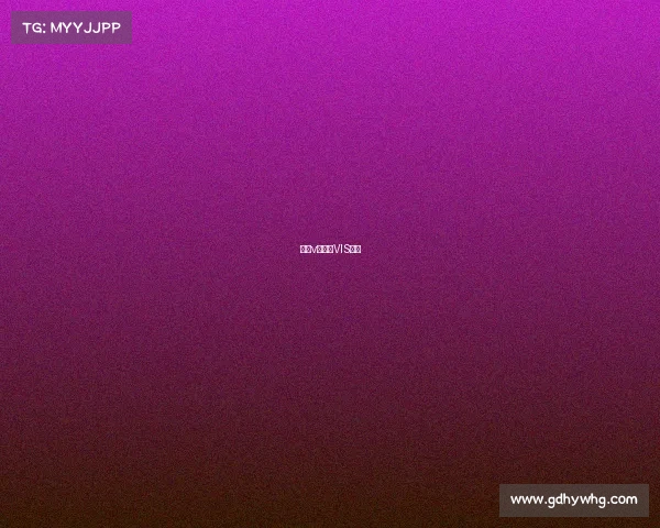 赛事v—赛事VIS设计